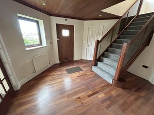 Photo 4- click for photo gallery